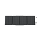 EcoFlow|DELTA Mini +110W Portable Solar Panel Bundle-EcoPowerit
