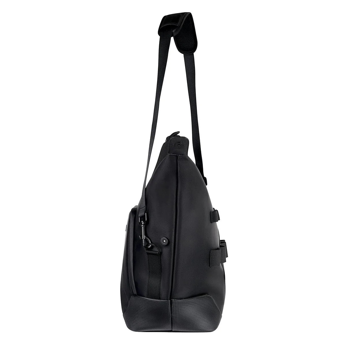 EcoFlow DELTA 2 Fashion Waterproof Bag-EcoPowerit