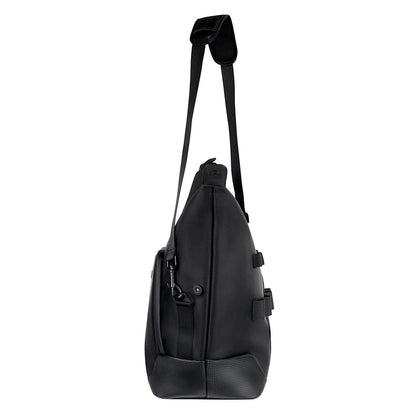 EcoFlow DELTA 2 Fashion Waterproof Bag-EcoPowerit