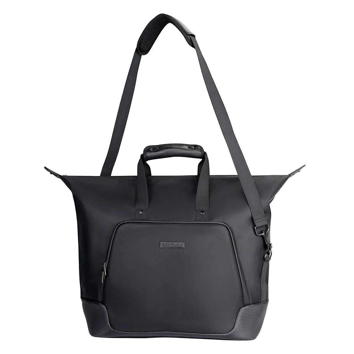 EcoFlow DELTA 2 Fashion Waterproof Bag-EcoPowerit