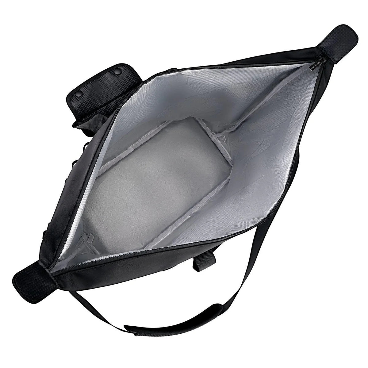 EcoFlow DELTA 2 Fashion Waterproof Bag-EcoPowerit
