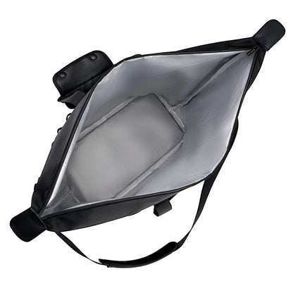EcoFlow DELTA 2 Fashion Waterproof Bag-EcoPowerit