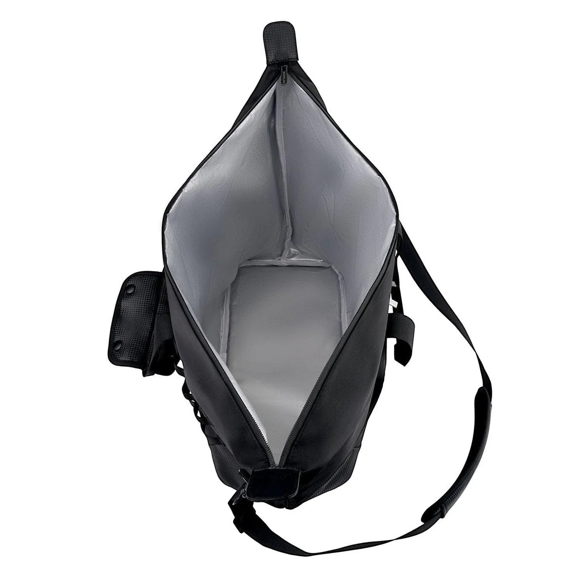 EcoFlow DELTA 2 Fashion Waterproof Bag-EcoPowerit