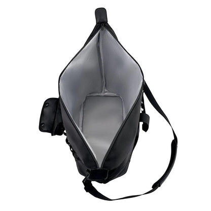 EcoFlow DELTA 2 Fashion Waterproof Bag-EcoPowerit
