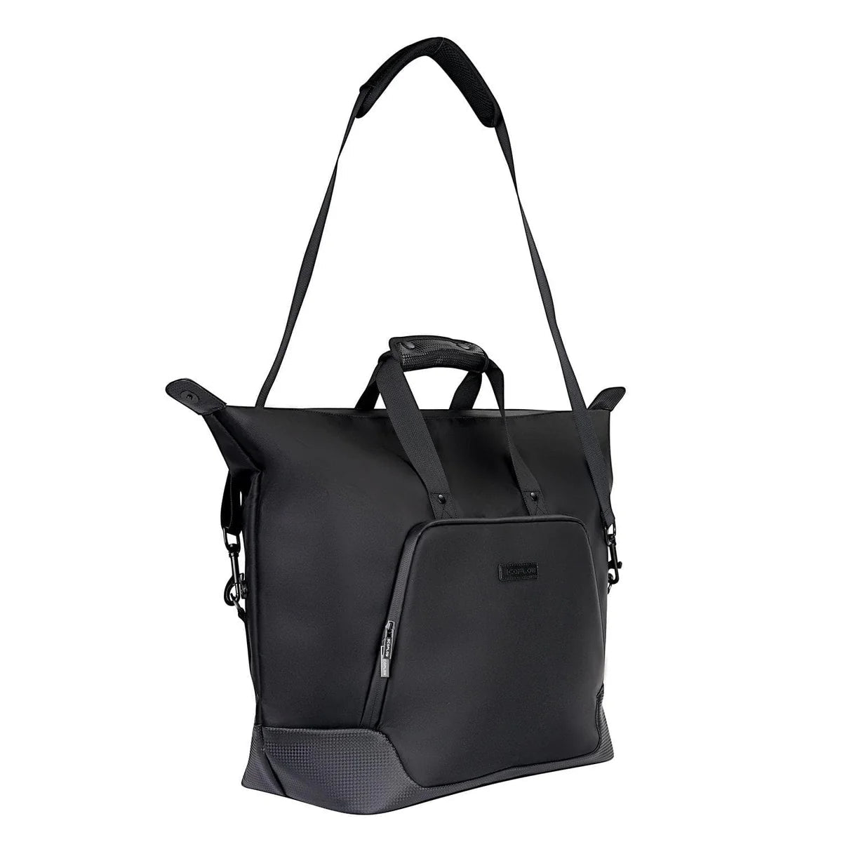 EcoFlow DELTA 2 Fashion Waterproof Bag-EcoPowerit