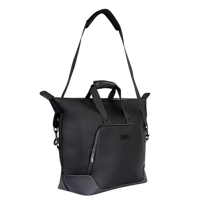 EcoFlow DELTA 2 Fashion Waterproof Bag-EcoPowerit