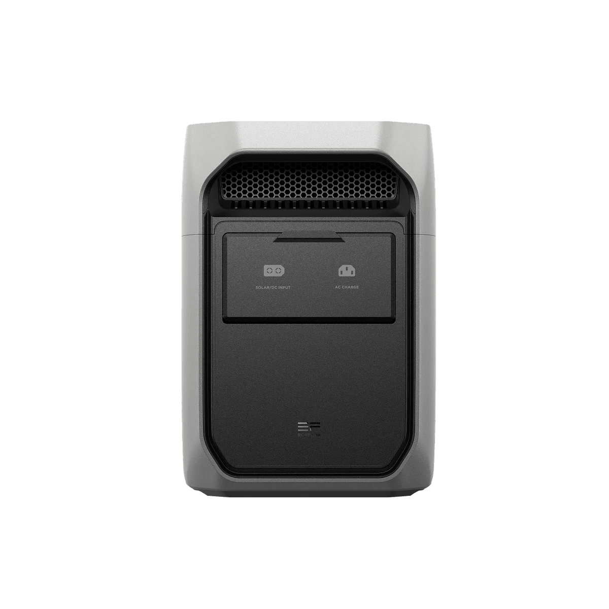 EcoFlow DELTA 3 CLASSIC Solar Generator (220W)-EcoPowerit