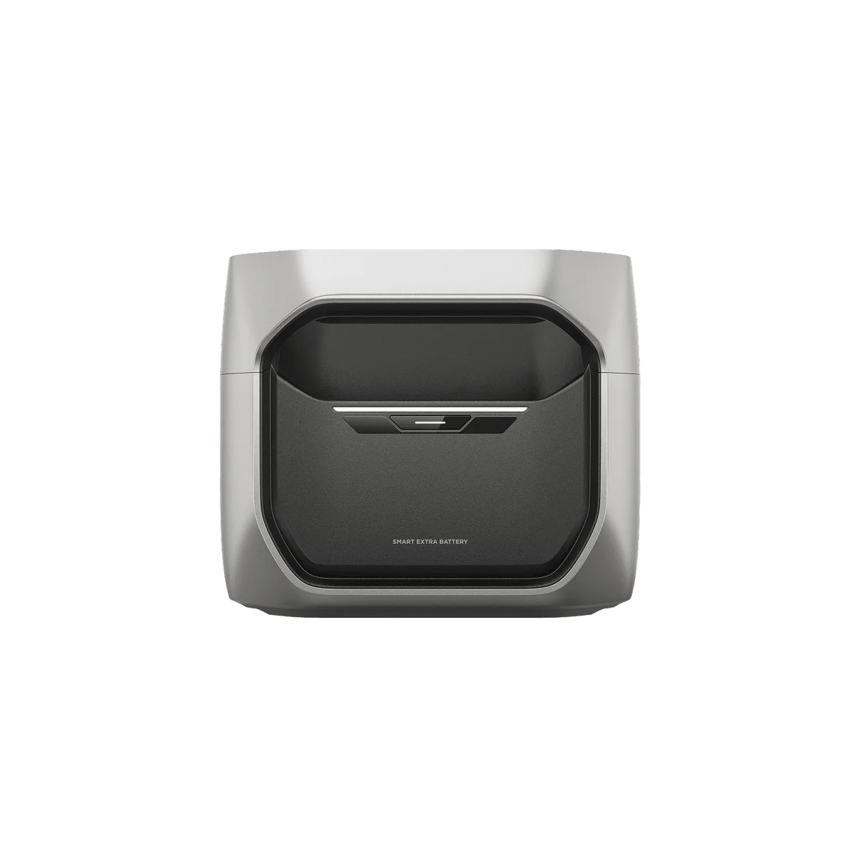 EcoFlow DELTA 3 Max Plus (2048Wh) Smart Extra Battery-EcoPowerit