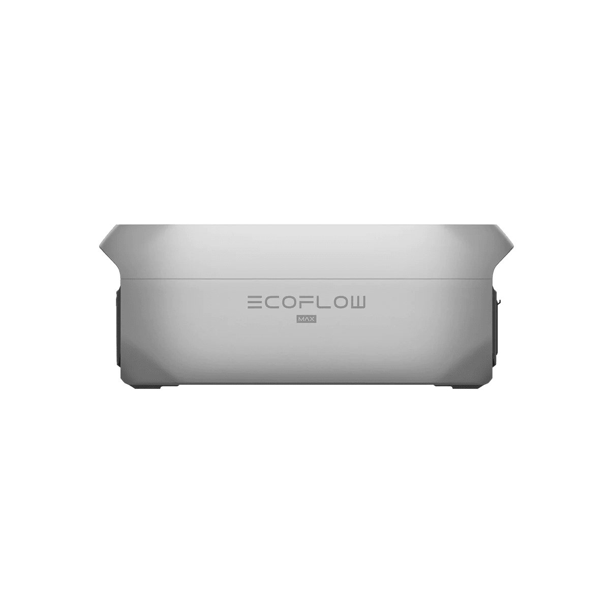 EcoFlow DELTA 3 Max Plus (2048Wh) Smart Extra Battery-EcoPowerit