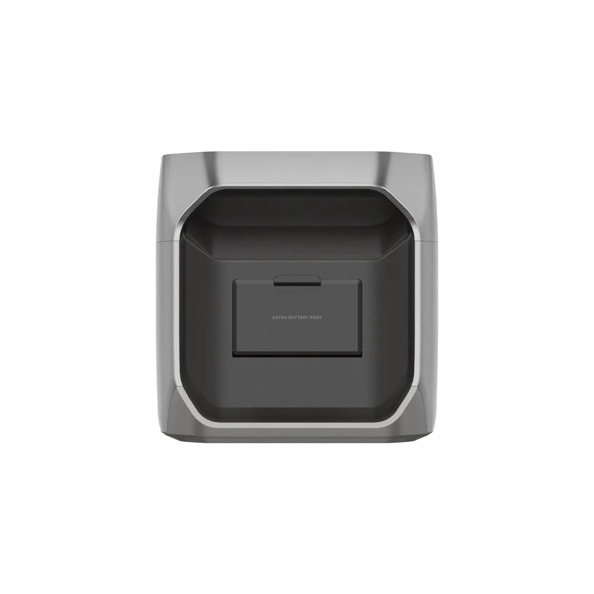 EcoFlow DELTA 3 Plus+DELTA 3 Series Smart Extra Battery-EcoPowerit