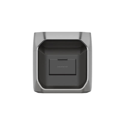 EcoFlow DELTA 3 Plus+DELTA 3 Series Smart Extra Battery-EcoPowerit