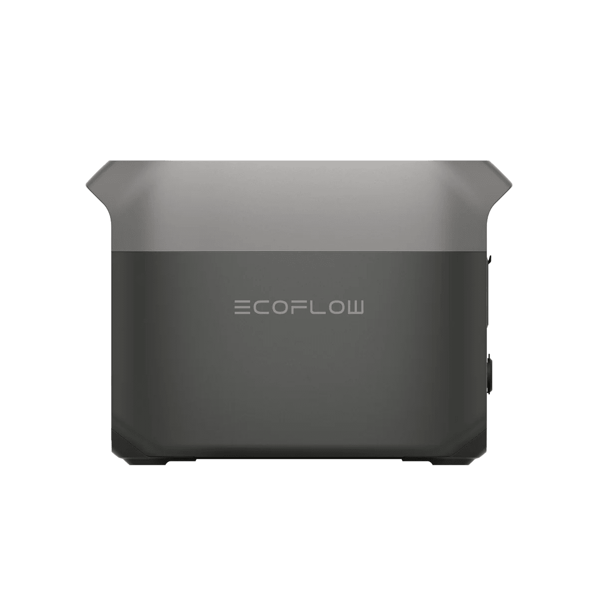 EcoFlow DELTA 3 Portable Power Station-EcoPowerit