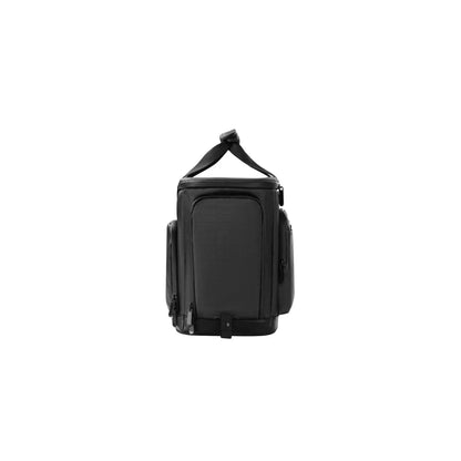 EcoFlow Delta 3 Series bag(used for DELTA 3 / DELTA 3 Classic / DELTA 3 Plus)-EcoPowerit