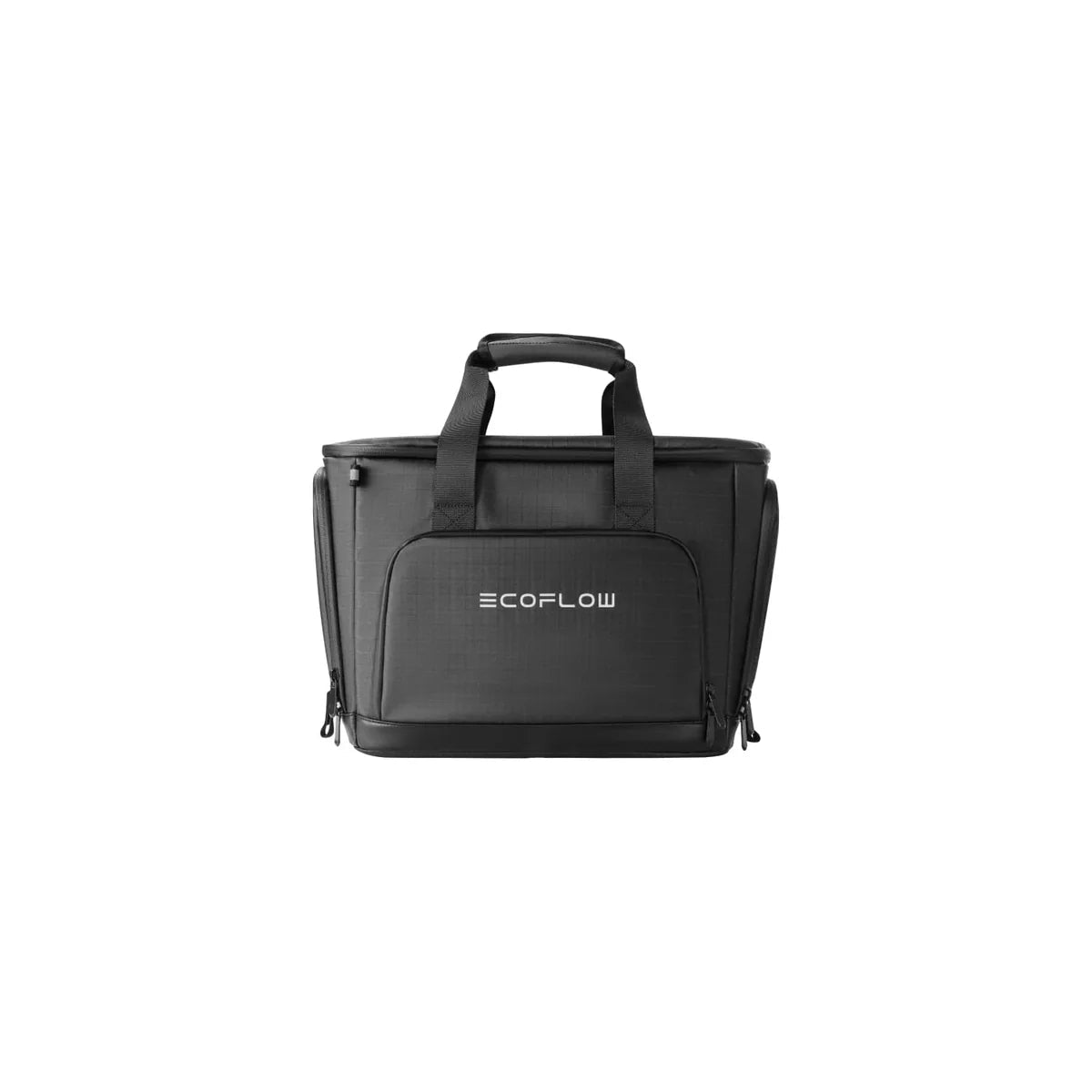 EcoFlow Delta 3 Series bag(used for DELTA 3 / DELTA 3 Classic / DELTA 3 Plus)-EcoPowerit