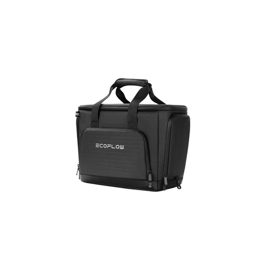 EcoFlow Delta 3 Series bag(used for DELTA 3 / DELTA 3 Classic / DELTA 3 Plus)-EcoPowerit