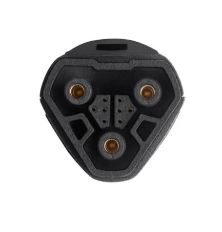 EcoFlow Delta Pro Double Voltage Hub (DELTA Pro)-EcoPowerit