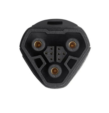 EcoFlow Delta Pro Double Voltage Hub (DELTA Pro)-EcoPowerit