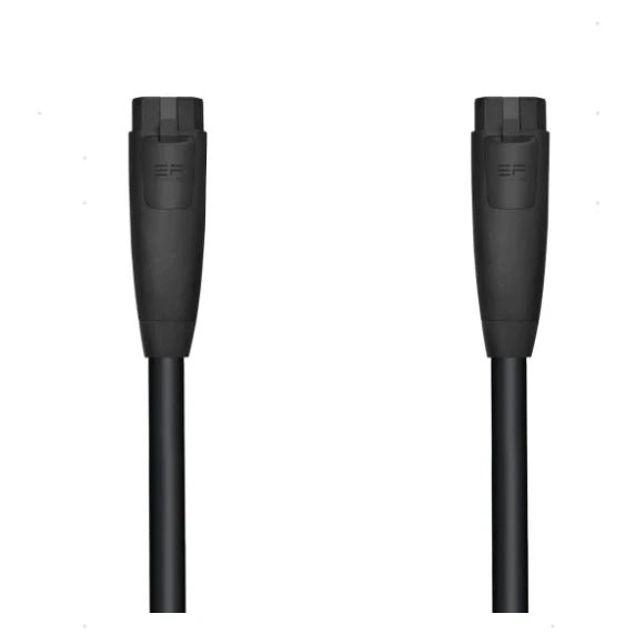 EcoFlow Delta Pro Double Voltage Hub (DELTA Pro)-EcoPowerit