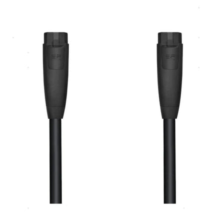 EcoFlow Delta Pro Double Voltage Hub (DELTA Pro)-EcoPowerit
