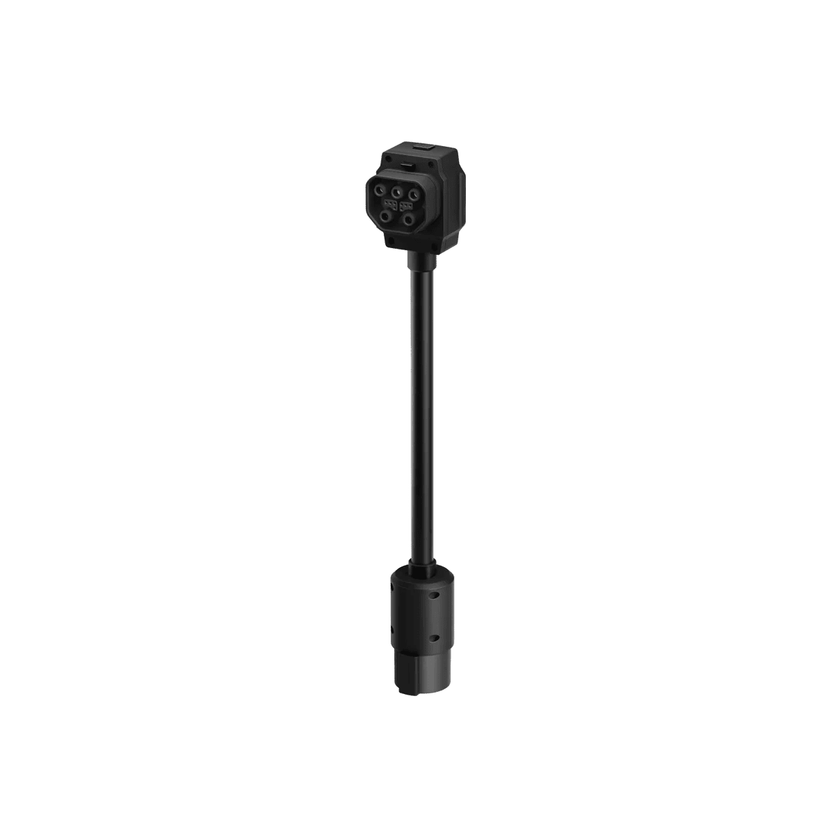 EcoFlow Delta Pro EV X-Stream Adapter-DELTA Pro 3/EcoFlow DELTA Pro Ultra-EcoPowerit