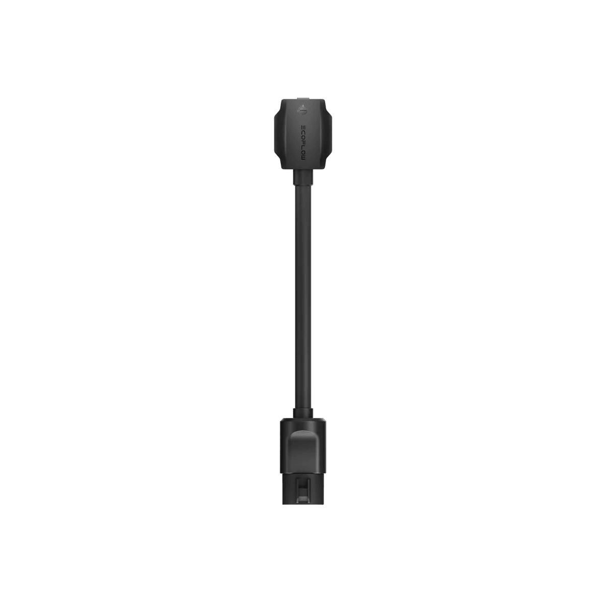 EcoFlow Delta Pro EV X-Stream Adapter-DELTA Pro 3/EcoFlow DELTA Pro Ultra-EcoPowerit