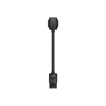 EcoFlow Delta Pro EV X-Stream Adapter-DELTA Pro 3/EcoFlow DELTA Pro Ultra-EcoPowerit
