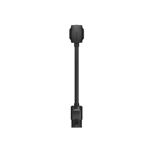 EcoFlow Delta Pro EV X-Stream Adapter-DELTA Pro 3/EcoFlow DELTA Pro Ultra-EcoPowerit
