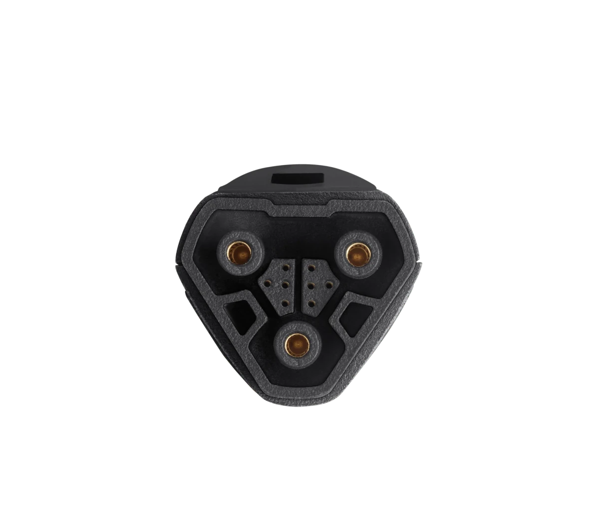 EcoFlow DELTA Pro Extra Battery Cable-EcoPowerit