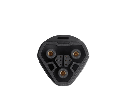EcoFlow DELTA Pro Extra Battery Cable-EcoPowerit