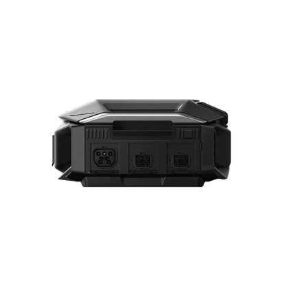 EcoFlow DELTA Pro Ultra X Inverter-EcoPowerit