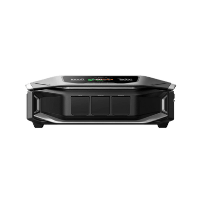 EcoFlow DELTA Pro Ultra X Inverter-EcoPowerit