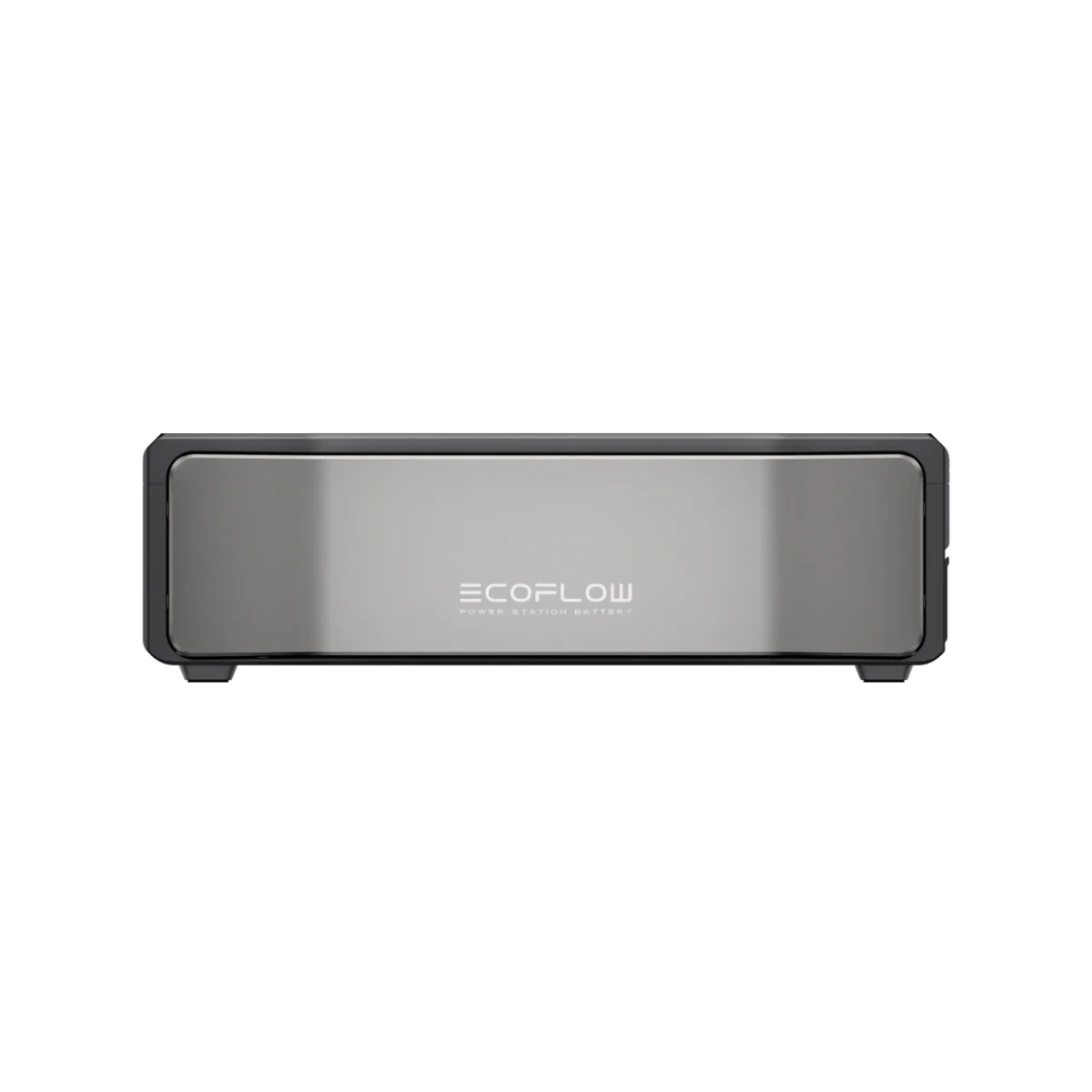 EcoFlow DELTA Pro Ultra X Smart Extra Battery-EcoPowerit