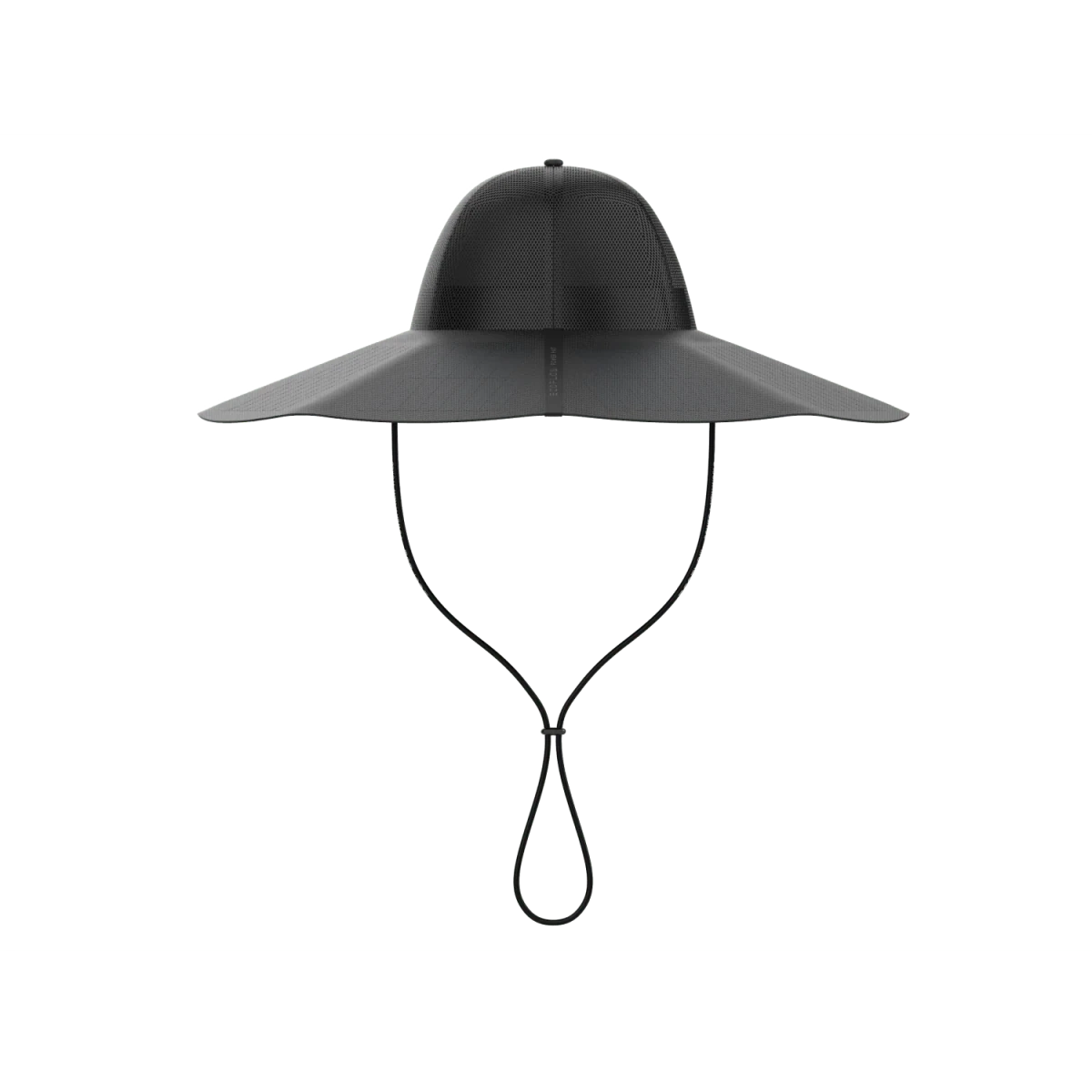 EcoFlow Power Hat-EcoPowerit