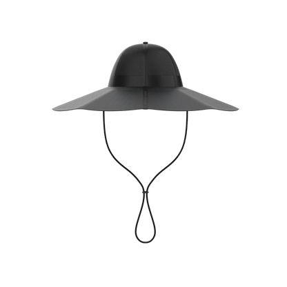 EcoFlow Power Hat-EcoPowerit