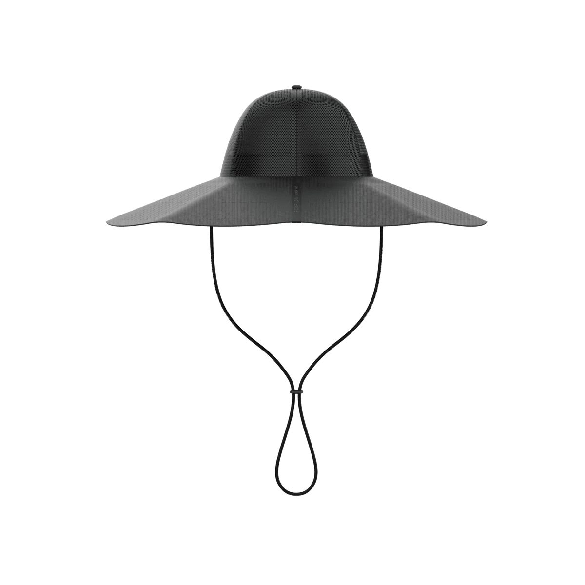 EcoFlow Power Hat-EcoPowerit