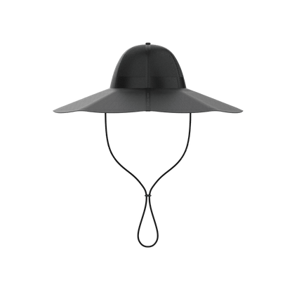 EcoFlow Power Hat-EcoPowerit