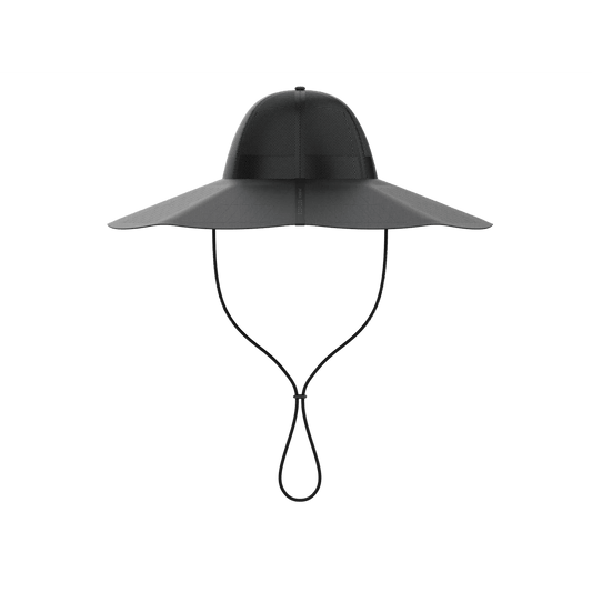 EcoFlow Power Hat-EcoPowerit