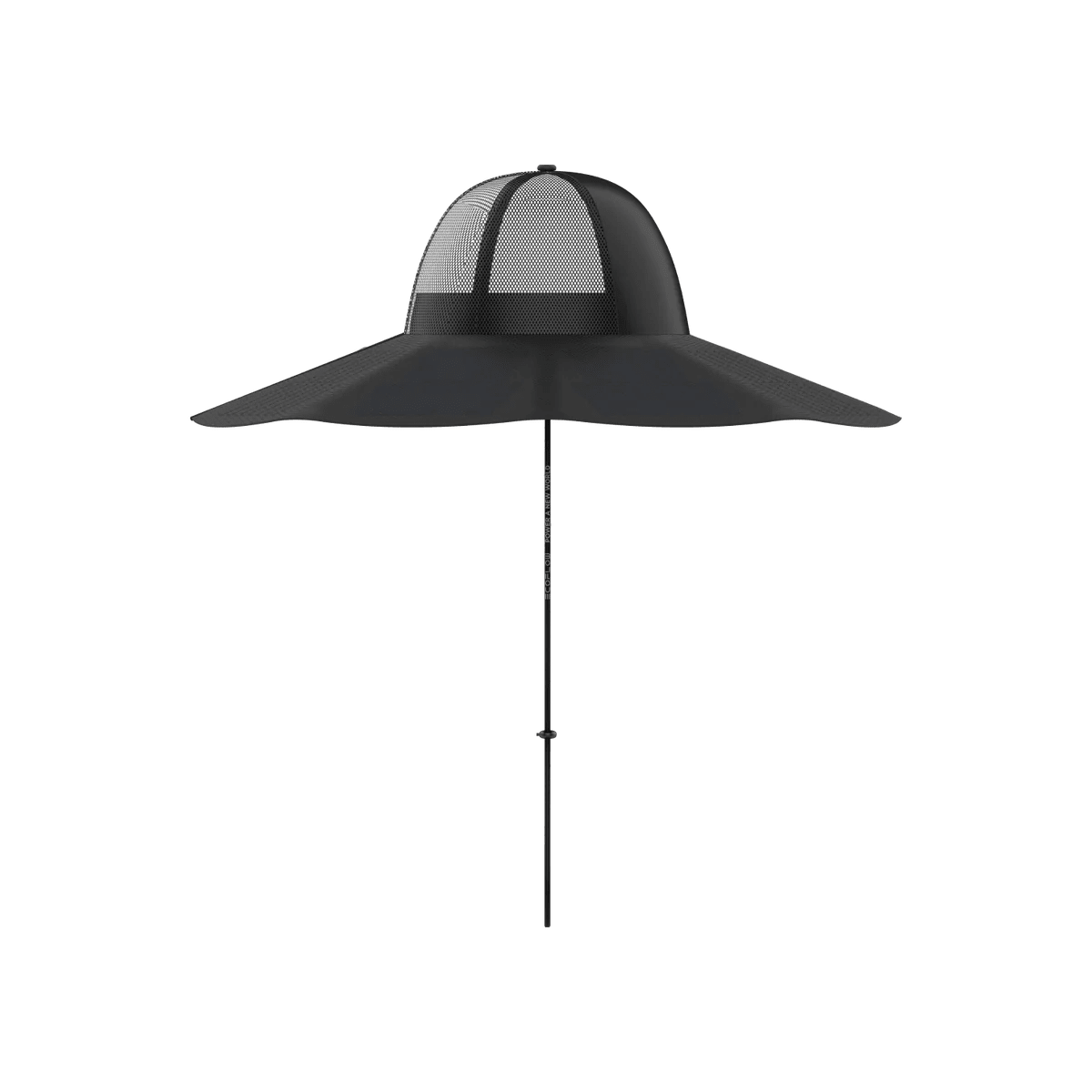 EcoFlow Power Hat-EcoPowerit