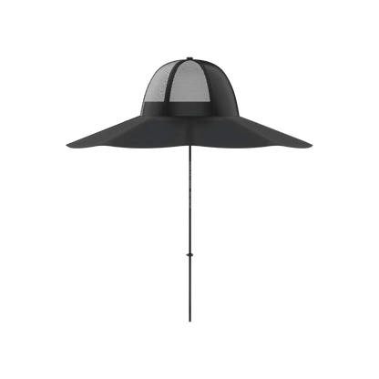 EcoFlow Power Hat-EcoPowerit
