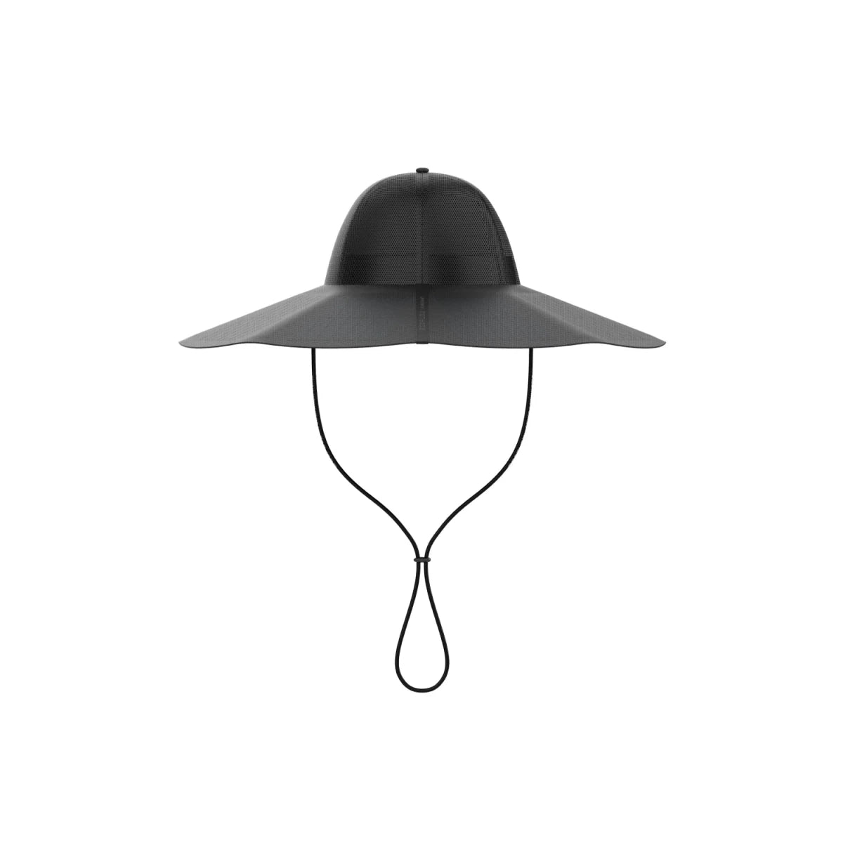 EcoFlow Power Hat-EcoPowerit