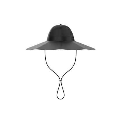 EcoFlow Power Hat-EcoPowerit