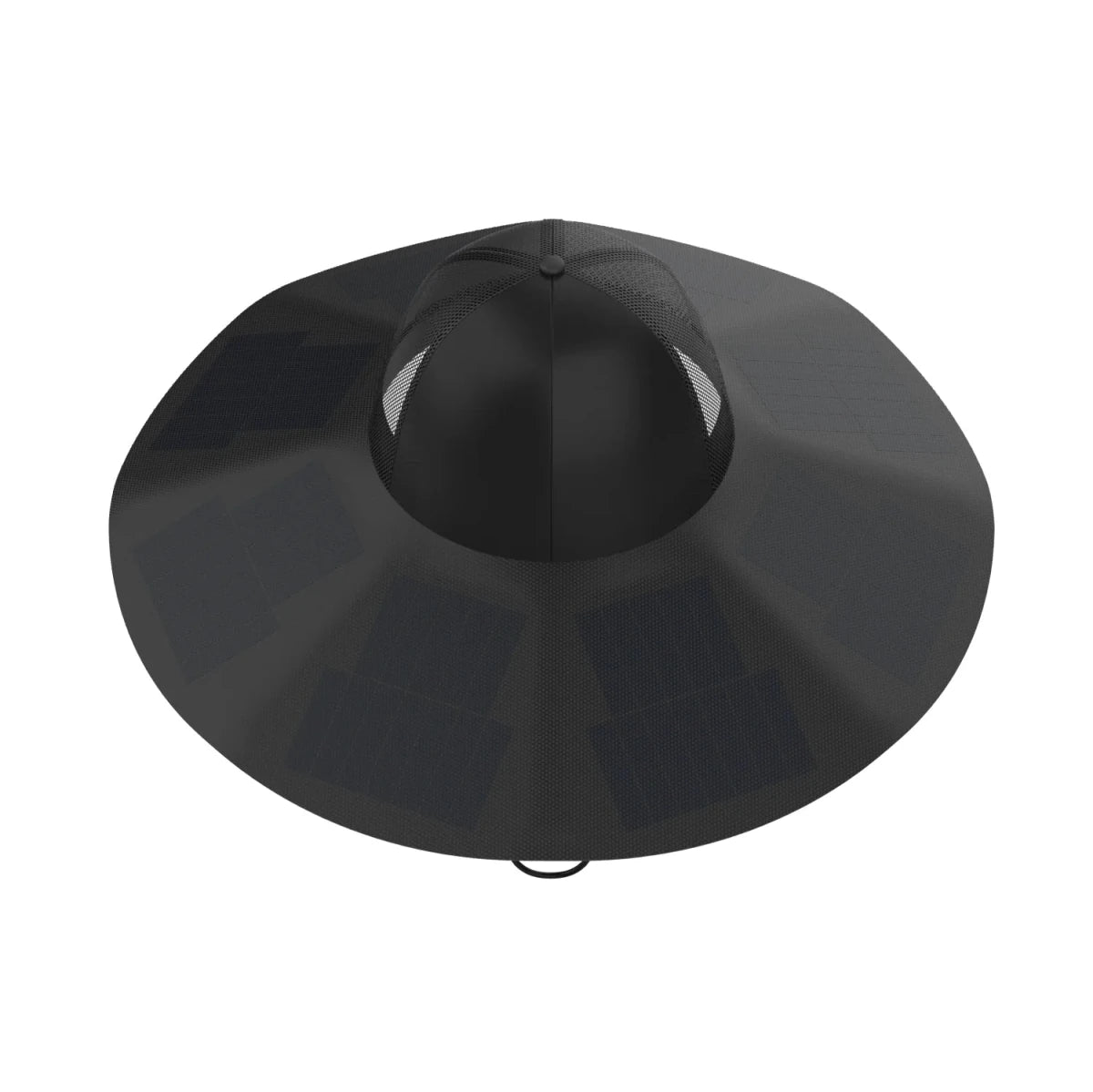EcoFlow Power Hat-EcoPowerit