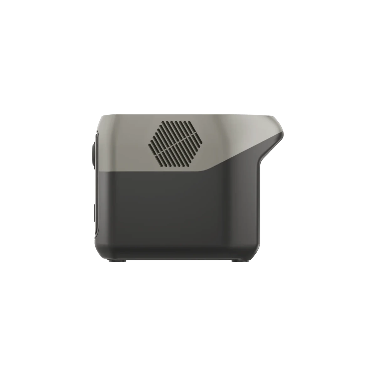 EcoFlow RIVER 2 Max 500 Portable Power Station-EcoPowerit