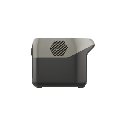 EcoFlow RIVER 2 Max 500 Portable Power Station-EcoPowerit
