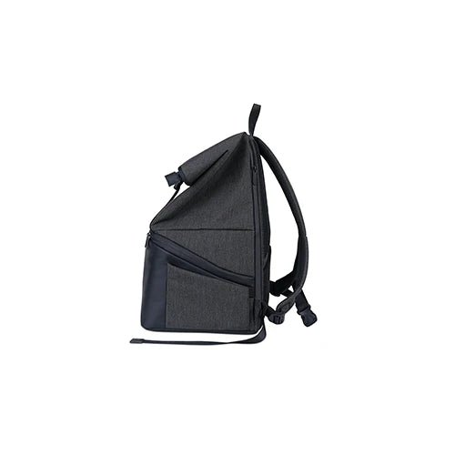 EcoFlow River 2 Series Roll Top Backpack-EcoPowerit