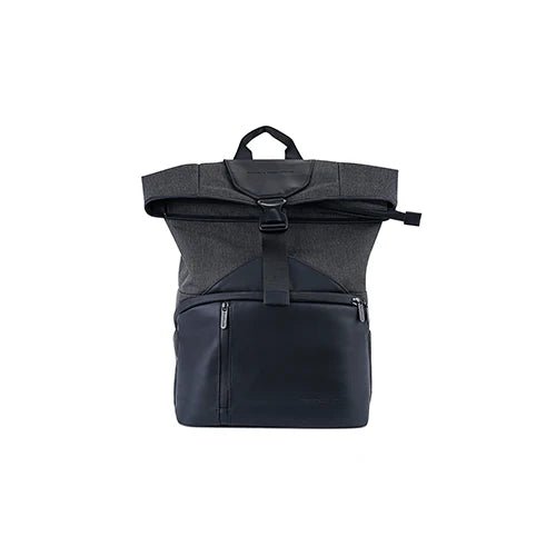 EcoFlow River 2 Series Roll Top Backpack-EcoPowerit