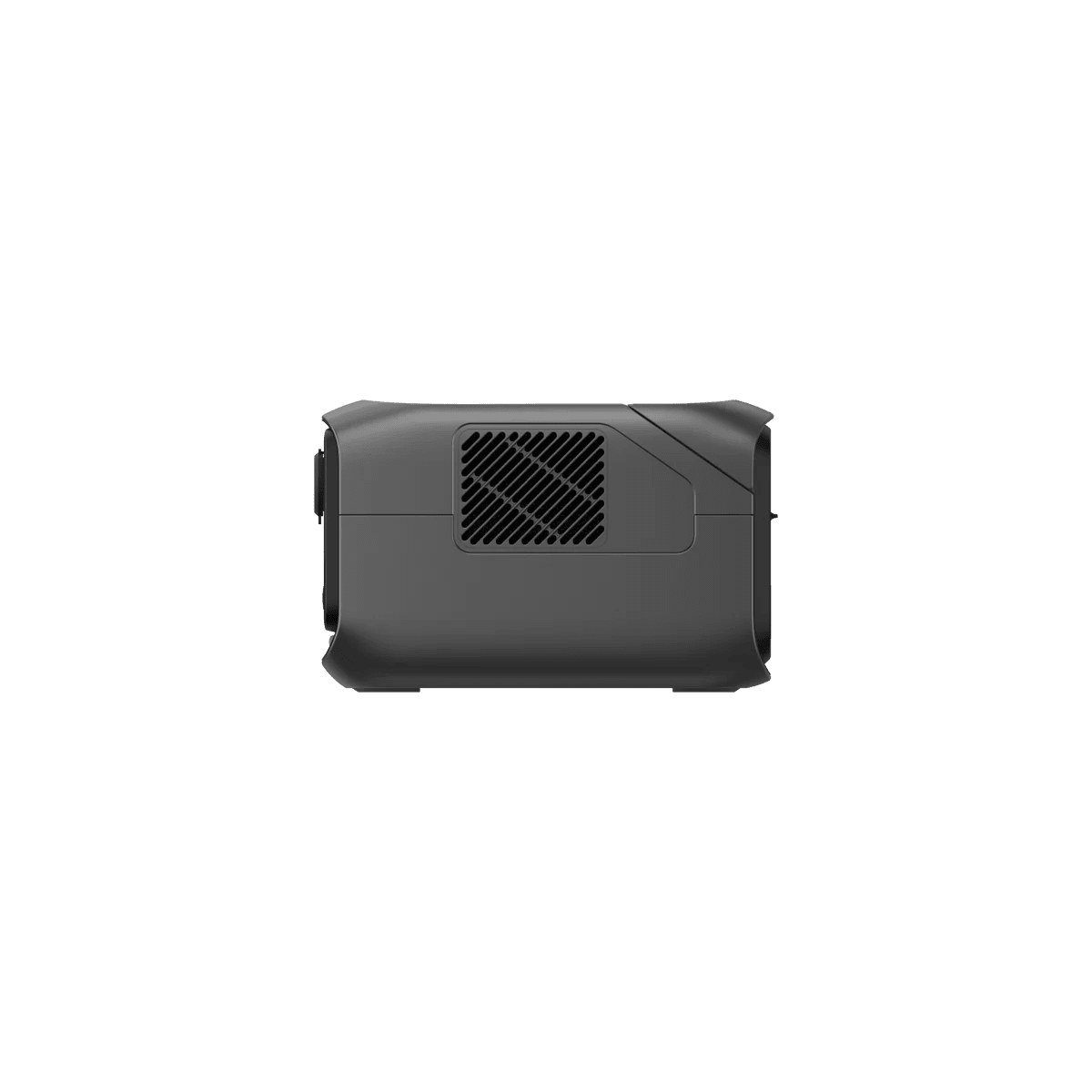 EcoFlow RIVER 3 Max (RIVER 3 Plus + Extra Battery 300)-EcoPowerit