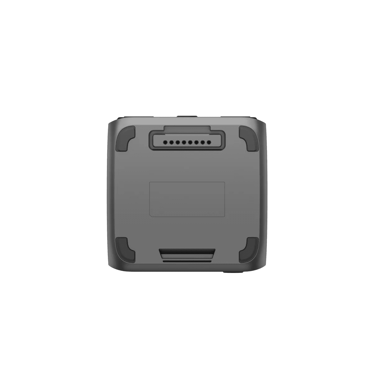 EcoFlow RIVER 3 Max (RIVER 3 Plus + Extra Battery 300)-EcoPowerit