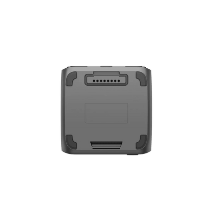 EcoFlow RIVER 3 Max (RIVER 3 Plus + Extra Battery 300)-EcoPowerit