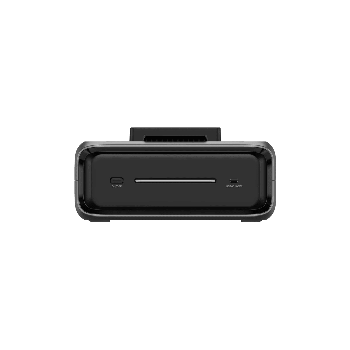 EcoFlow RIVER 3 Plus Smart Extra Battery-EcoPowerit
